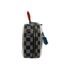 Secondhand Louis Vuitton Mini Luggage Damier BB Handbag - '10s