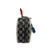 Secondhand Louis Vuitton Mini Luggage Damier BB Handbag - '10s