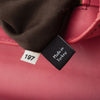Secondhand Miu Miu Cherry Red Shoulder Bag - '10s