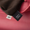 Secondhand Miu Miu Cherry Red Shoulder Bag - '10s