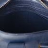 Secondhand Yves Saint Laurent Small Monogram Cabas Bag- '10s
