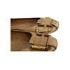 Secondhand Chloé Buckle Ballet Flats - '10s