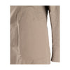Secondhand Z Zegna Cotton Suit - '00s