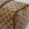 Gucci handbag