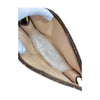 Secondhand Louis Vuitton Poche Toilette Monogram Clutch Bag - '10s