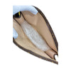 Secondhand Louis Vuitton Poche Toilette Monogram Clutch Bag - '10s