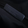 Secondhand Yves Saint Laurent Black Patent Leather Muse Bag -'00s
