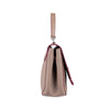 Secondhand Louis Vuitton Lockme II Handbag - '10s