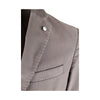 Secondhand L.B.M. 1911 Gabardine Suit - '10s