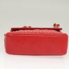 Secondhand Fendi