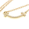 https://tbc-image-proxy.thebrandcollector.workers.dev/13a6fbe2cfe3ba4d?url=https://globazone-item-images.elady.com/mall/2162564/BF597447/7/2000