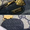 Secondhand Gucci Shoulder Bag Vintage