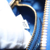 Prada clutch