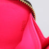 https://tbc-image-proxy.thebrandcollector.workers.dev/13ae82cc7db3aa43?url=https://i.ebayimg.com/images/g/bO8AAeSwqX5qhstn/s-l1600.jpg