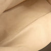 https://tbc-image-proxy.thebrandcollector.workers.dev/13aefb63a2289a79?url=https://i.ebayimg.com/images/g/uAEAAeSwYi9p7C1m/s-l1600.jpg