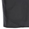 Helmut Lang Black Skirt - 2000s Second hand