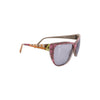 Okki Sunglasses Second-hand
