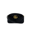 https://tbc-image-proxy.thebrandcollector.workers.dev/13c3c28795792223?url=https://image.fapis.io/media/shop/goods-image/878a3595-a5d5-4f59-a8cd-6ea8df77a6bf_1_oNNM9Ae.jpeg