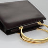 Céline handbag