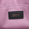 Versace shoulder