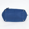 Prada handbag
