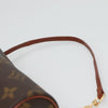 Louis Vuitton clutch
