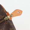 Secondhand Louis Vuitton Speedy Handbag