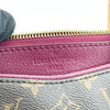 https://tbc-image-proxy.thebrandcollector.workers.dev/13f35d0685ed1271?url=https://image.fapis.io/media/shop/goods-image/809d03db-e515-4dbc-a1b6-809df91358ad_7.jpeg