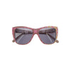 Okki Sunglasses Second-hand