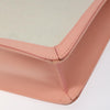 Balenciaga clutch