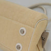 Dior handbag