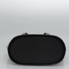Burberry handbag