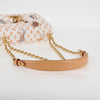 Louis Vuitton shoulder