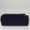 Céline handbag