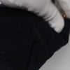 Secondhand Céline Logo du cercle