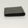 Prada wallet