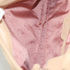 Stella McCartney shoulder