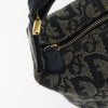 Dior handbag