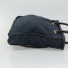 Céline shoulder