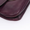 Secondhand Prada
