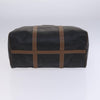 Dior travel