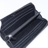 Chanel wallet