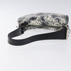 Fendi shoulder