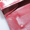 Gucci shoulder
