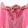 Chanel shoulder