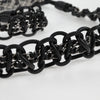 Secondhand Chanel
