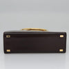 Céline handbag