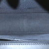 Chanel shoulder