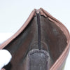 Secondhand Burberry Nova Check Beige Canvas Bag