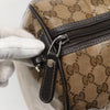 Gucci handbag